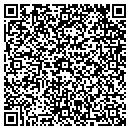 QR code with Vip Freight Systems contacts