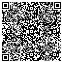 QR code with Kim Nancy S DDS contacts