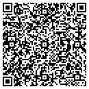 QR code with Kim Nara DDS contacts