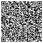 QR code with Preserve Homeowners Assn contacts