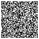 QR code with Pacific Storage contacts