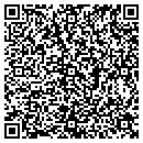 QR code with Copley's Rv Center contacts