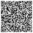QR code with Maria C Cubillas Md contacts