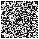 QR code with Kim Sarah DDS contacts