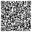 QR code with Tim Schorr contacts