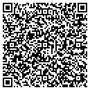 QR code with Kim Soo J DDS contacts