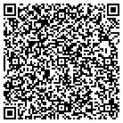QR code with Guillen Auto Service contacts