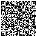 QR code with Maria Gonzalez Md contacts