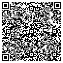 QR code with Kim Sookyung Dds contacts