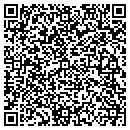 QR code with Tj Express LLC contacts