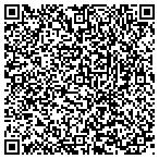QR code with Quality Moving Service Incorporated contacts