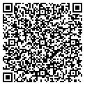 QR code with Burton Engels contacts