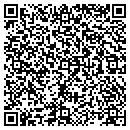 QR code with Marielys Rodriguez Md contacts