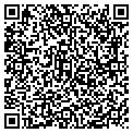 QR code with Mario A Soler Md contacts