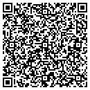 QR code with Kim Syngbum DDS contacts