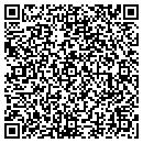 QR code with Mario Berkowitz M D P A contacts
