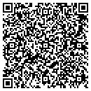 QR code with T M S E L L C contacts