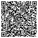 QR code with Toledo contacts