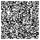 QR code with Maritza Rodriguez Lmhc contacts