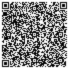 QR code with Nusash Replacement Windows contacts