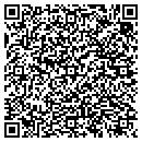 QR code with Cain Stephen F contacts