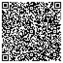 QR code with Mark A Hernandez Md Pa contacts