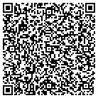 QR code with Mark A Sukenik Md Pa contacts