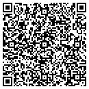 QR code with The Nail Box Set contacts