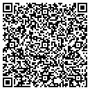 QR code with Carbone Anthony contacts