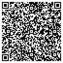 QR code with Carbonell Law Center Pa contacts