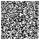 QR code with Smooth Movers Moving-Storage contacts