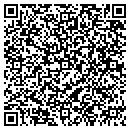 QR code with Carenza James A contacts