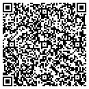 QR code with Kissel Samuel S DDS contacts
