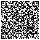 QR code with Turner Jerry contacts