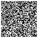QR code with Carlin Injury Law Firm contacts