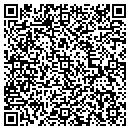 QR code with Carl Levin pa contacts