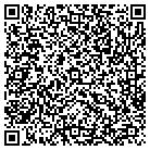 QR code with Martinez - Tapia M D P A contacts