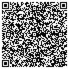 QR code with Units Mobile Moving & Storage contacts