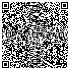QR code with Twelve Twenty One LLC contacts