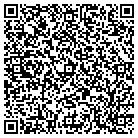 QR code with Carlos B Pargas & Assoc pa contacts