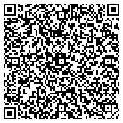 QR code with Carlos Garcia Law Office contacts