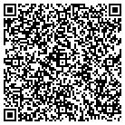 QR code with Mauricio Javier Trujillo M D contacts