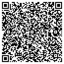 QR code with Klaczany Gerald DDS contacts