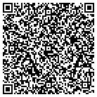 QR code with Viper Moving And Storage Inc contacts