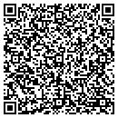 QR code with Van Acker Marty contacts