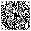 QR code with Mazal Alejandro A Md Pa contacts