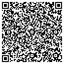 QR code with Carlton Fields pa contacts