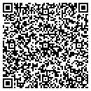 QR code with Kleiman Joel S DDS contacts