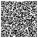 QR code with Carman Stephanie contacts