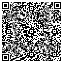 QR code with Klein Alan M DDS contacts